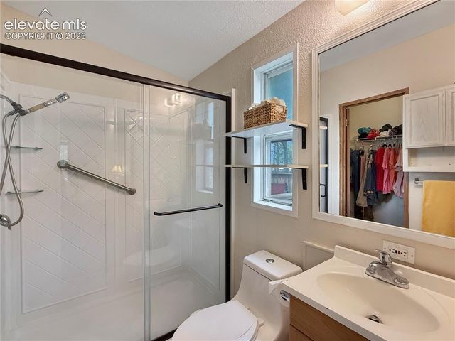 2620 Lowell Avenue, Pueblo, CO 81003