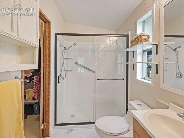 2620 Lowell Avenue, Pueblo, CO 81003
