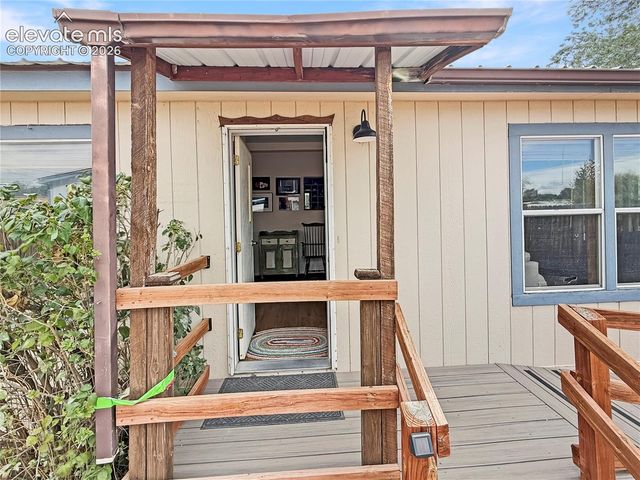 2620 Lowell Avenue, Pueblo, CO 81003