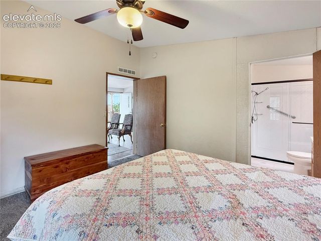 2620 Lowell Avenue, Pueblo, CO 81003