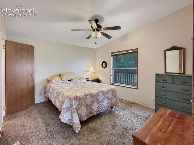 2620 Lowell Avenue, Pueblo, CO 81003