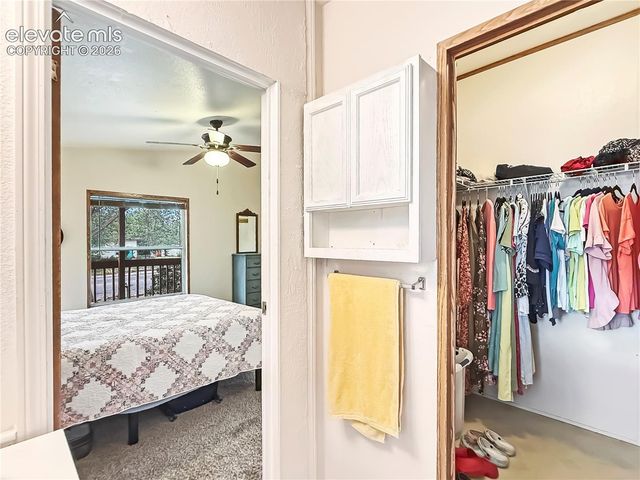 2620 Lowell Avenue, Pueblo, CO 81003
