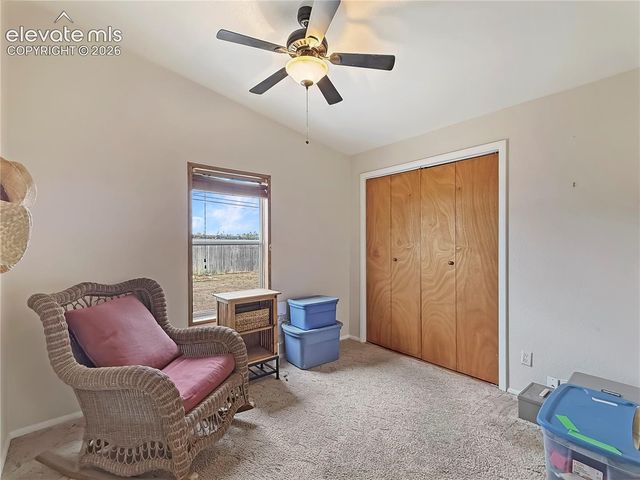 2620 Lowell Avenue, Pueblo, CO 81003
