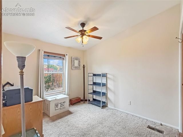 2620 Lowell Avenue, Pueblo, CO 81003