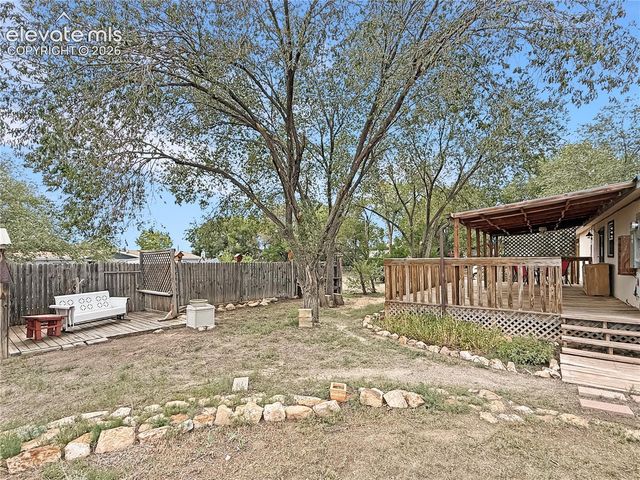 2620 Lowell Avenue, Pueblo, CO 81003