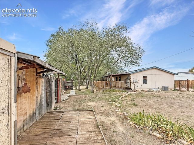 2620 Lowell Avenue, Pueblo, CO 81003