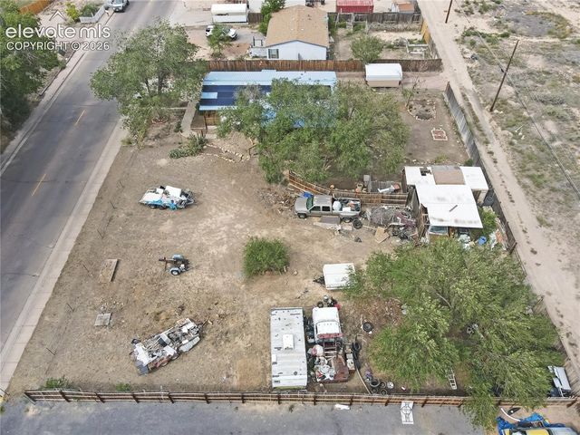 2620 Lowell Avenue, Pueblo, CO 81003