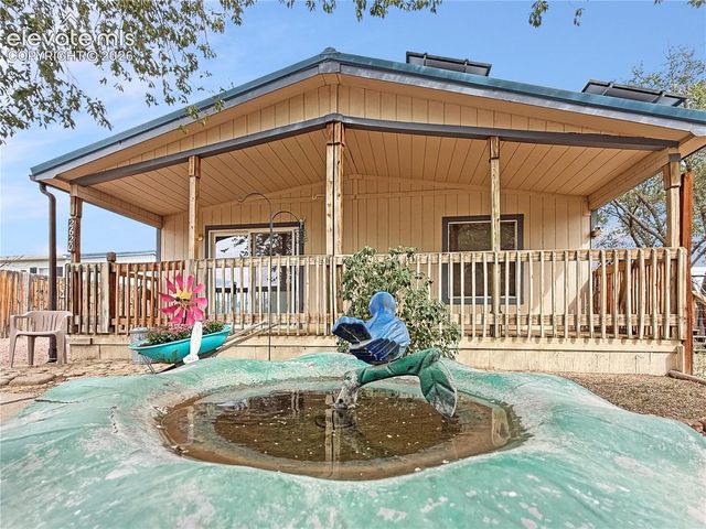 2620 Lowell Avenue, Pueblo, CO 81003