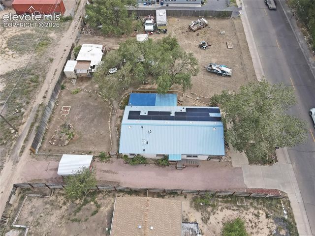 2620 Lowell Avenue, Pueblo, CO 81003