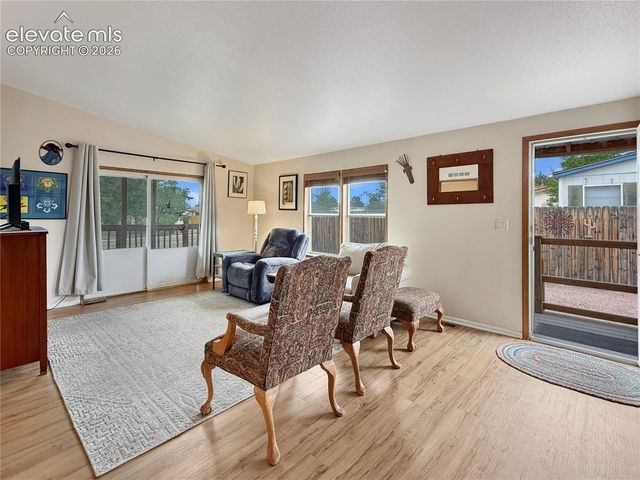 2620 Lowell Avenue, Pueblo, CO 81003