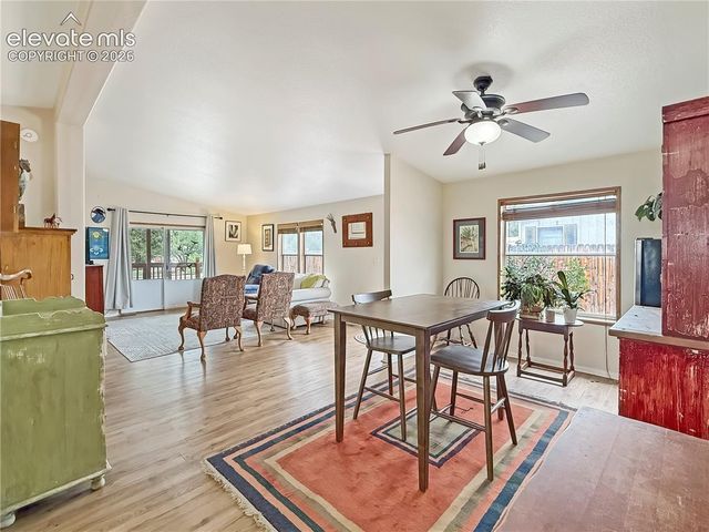 2620 Lowell Avenue, Pueblo, CO 81003