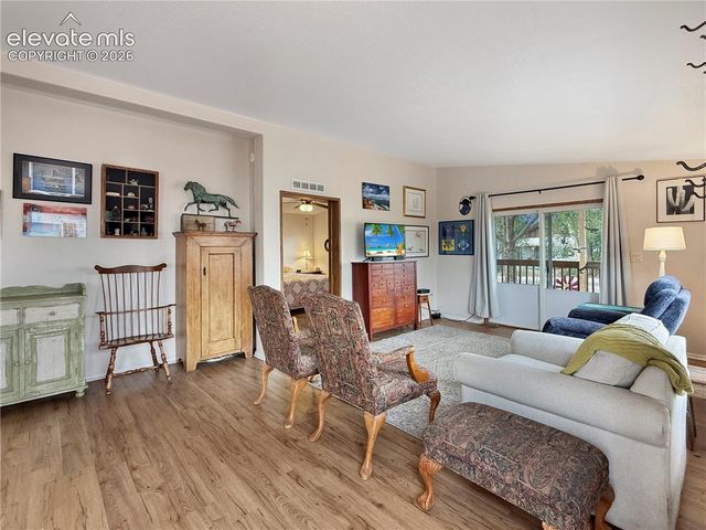 2620 Lowell Avenue, Pueblo, CO 81003