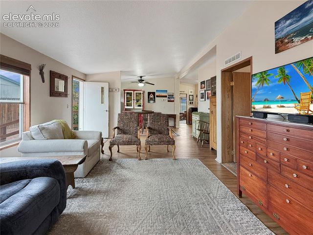 2620 Lowell Avenue, Pueblo, CO 81003