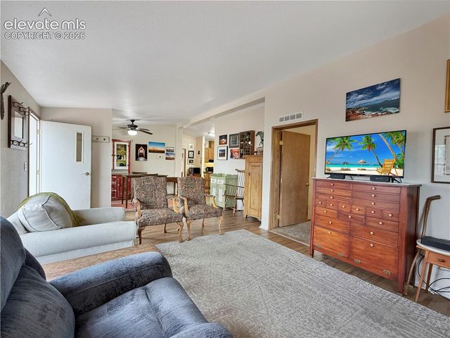2620 Lowell Avenue, Pueblo, CO 81003