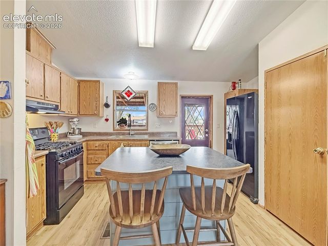 2620 Lowell Avenue, Pueblo, CO 81003