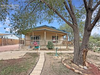 2620 Lowell Avenue, Pueblo, CO 81003