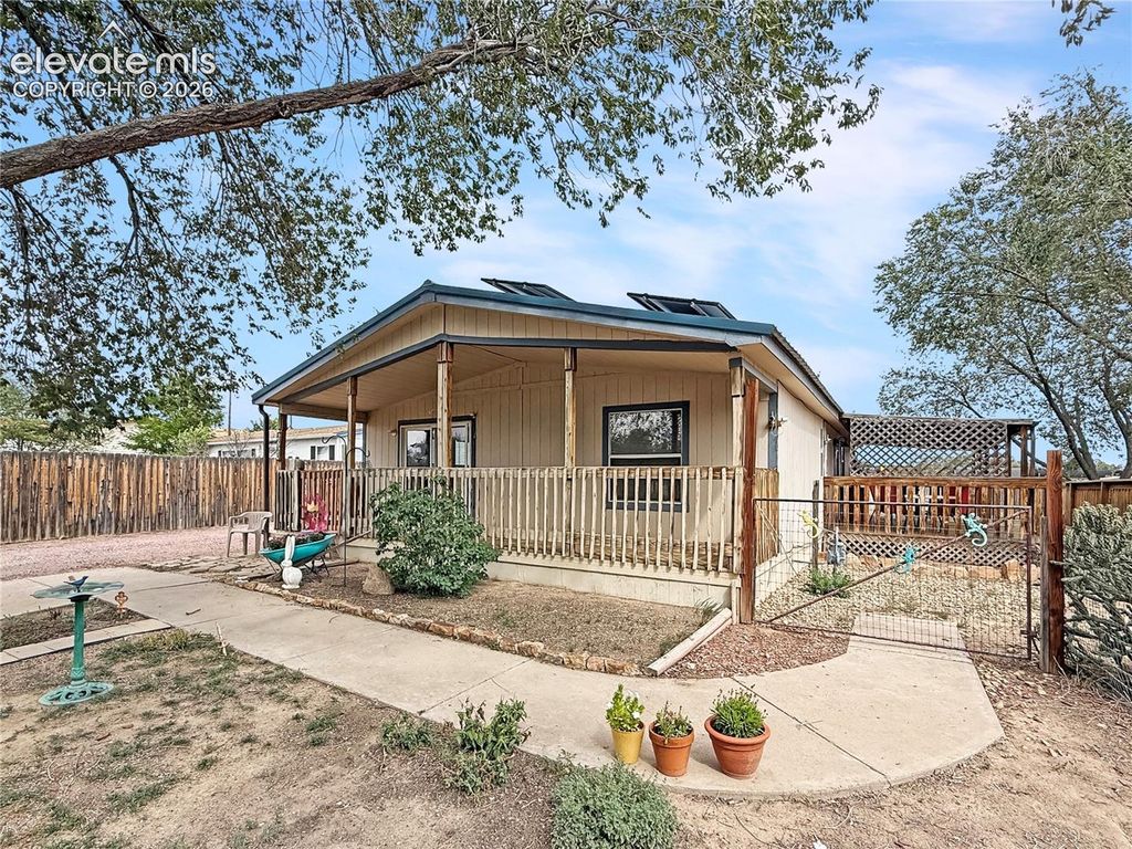 2620 Lowell Avenue, Pueblo, CO 81003 — photo 3