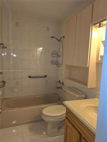 11995 SW 26th Terrace, Miami, FL 33175