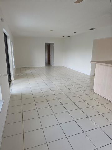 11995 SW 26th Terrace, Miami, FL 33175