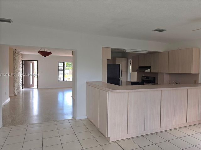 11995 SW 26th Terrace, Miami, FL 33175