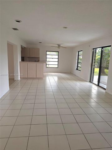 11995 SW 26th Terrace, Miami, FL 33175