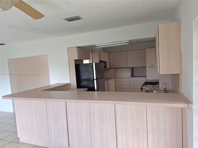 11995 SW 26th Terrace, Miami, FL 33175