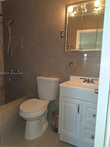 11995 SW 26th Terrace, Miami, FL 33175
