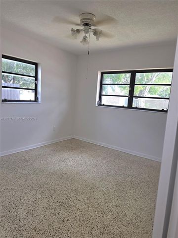 11995 SW 26th Terrace, Miami, FL 33175