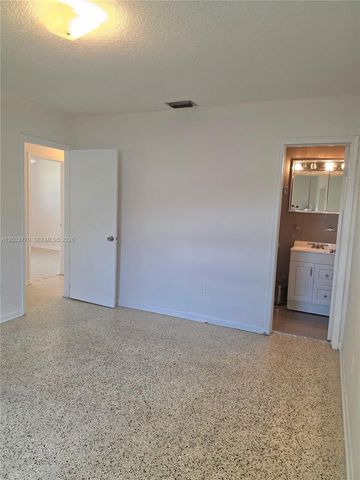 11995 SW 26th Terrace, Miami, FL 33175