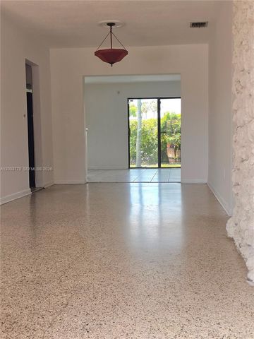 11995 SW 26th Terrace, Miami, FL 33175