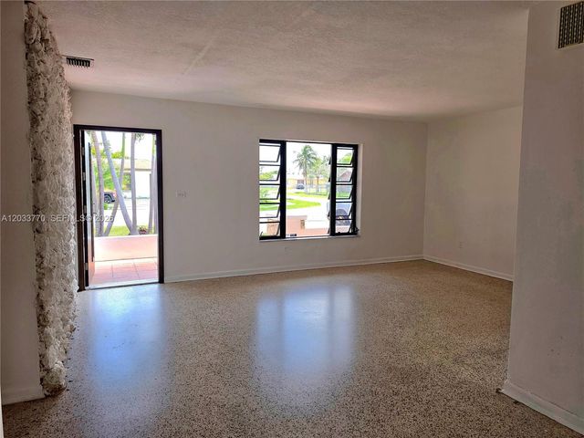 11995 SW 26th Terrace, Miami, FL 33175