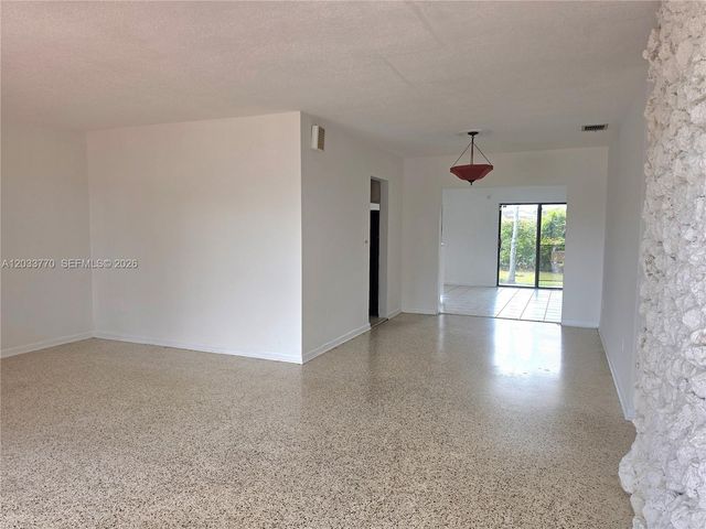 11995 SW 26th Terrace, Miami, FL 33175