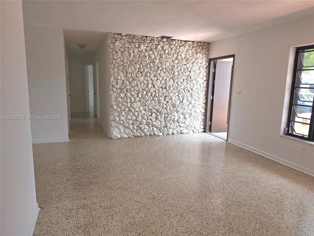11995 SW 26th Terrace, Miami, FL 33175