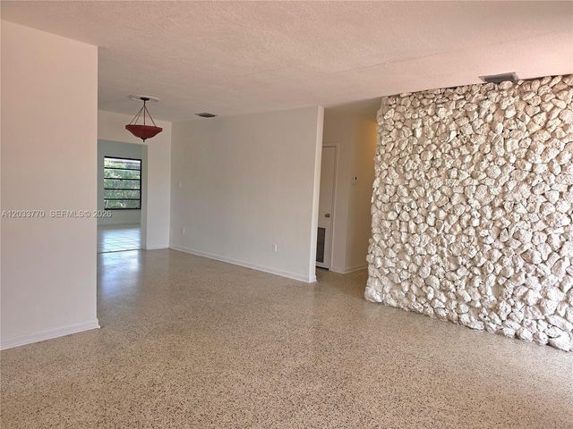 11995 SW 26th Terrace, Miami, FL 33175