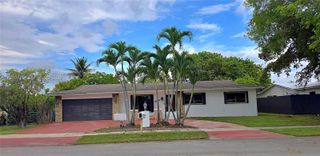 11995 SW 26th Terrace, Miami, FL 33175