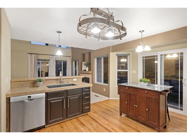 7755 Julynn Rd, Colorado Springs, CO 80919