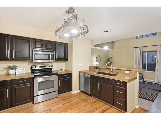 7755 Julynn Rd, Colorado Springs, CO 80919