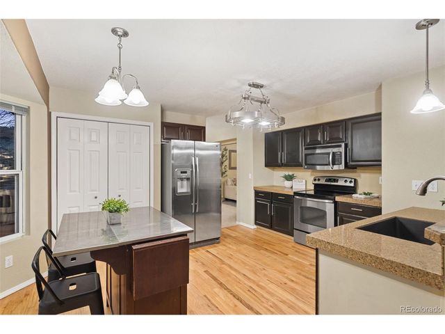 7755 Julynn Rd, Colorado Springs, CO 80919