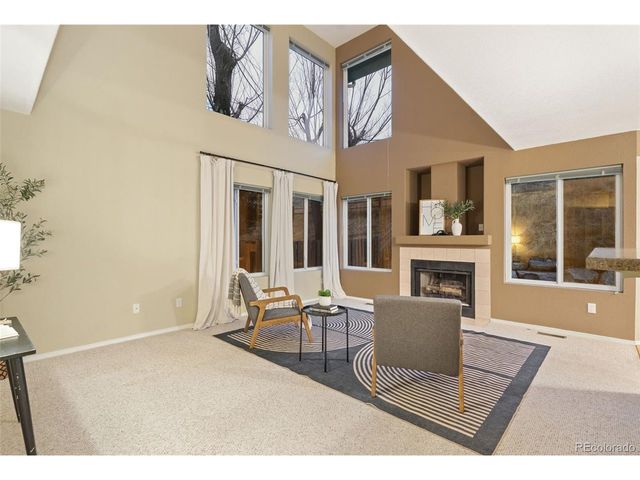 7755 Julynn Rd, Colorado Springs, CO 80919