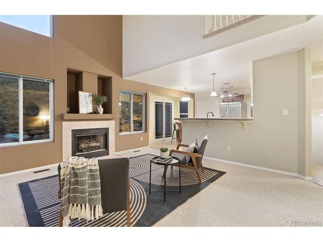 7755 Julynn Rd, Colorado Springs, CO 80919