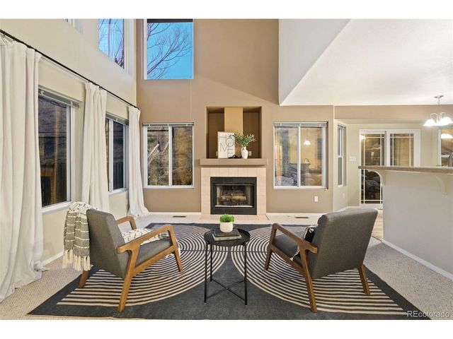 7755 Julynn Rd, Colorado Springs, CO 80919