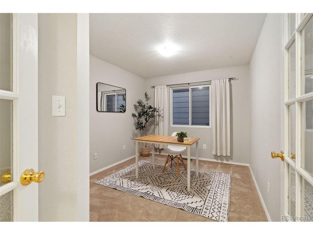 7755 Julynn Rd, Colorado Springs, CO 80919