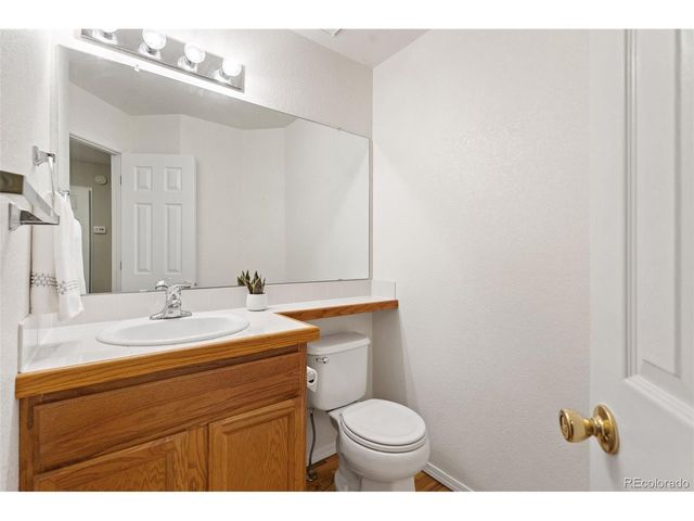 7755 Julynn Rd, Colorado Springs, CO 80919