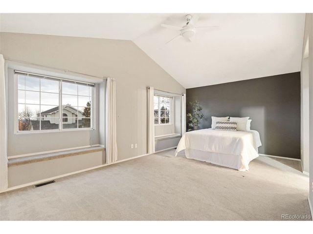 7755 Julynn Rd, Colorado Springs, CO 80919