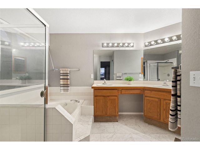 7755 Julynn Rd, Colorado Springs, CO 80919