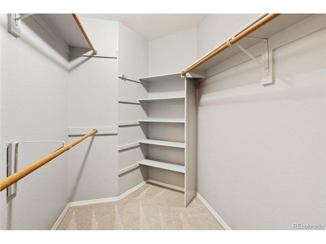 7755 Julynn Rd, Colorado Springs, CO 80919