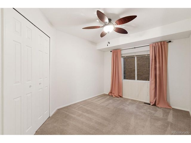 7755 Julynn Rd, Colorado Springs, CO 80919