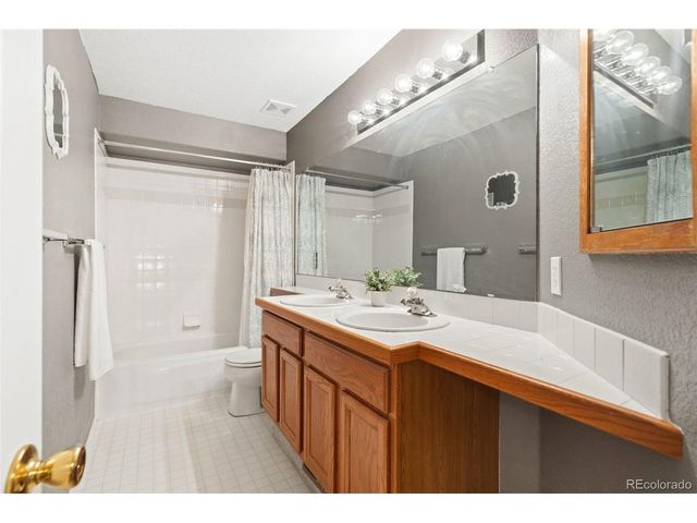 7755 Julynn Rd, Colorado Springs, CO 80919