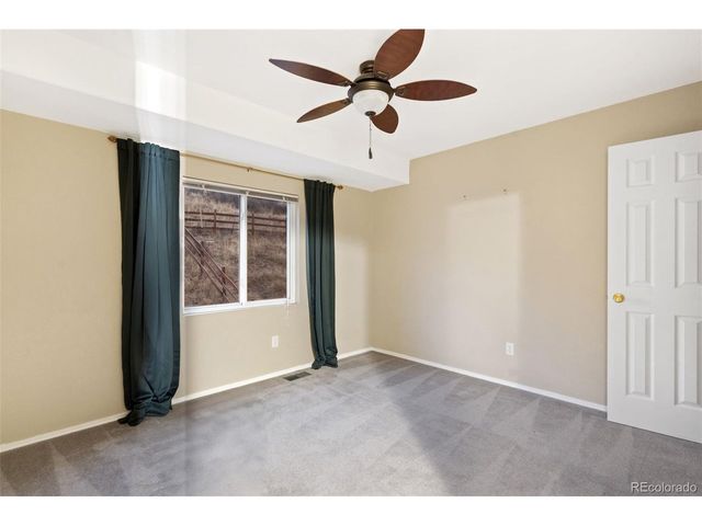 7755 Julynn Rd, Colorado Springs, CO 80919