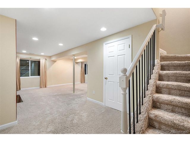 7755 Julynn Rd, Colorado Springs, CO 80919